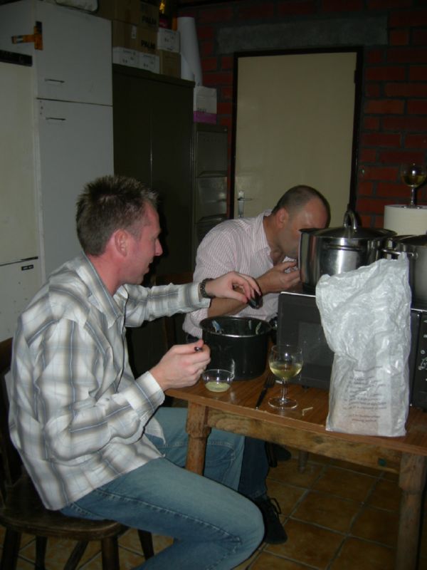 mosselsouper2008 (27)